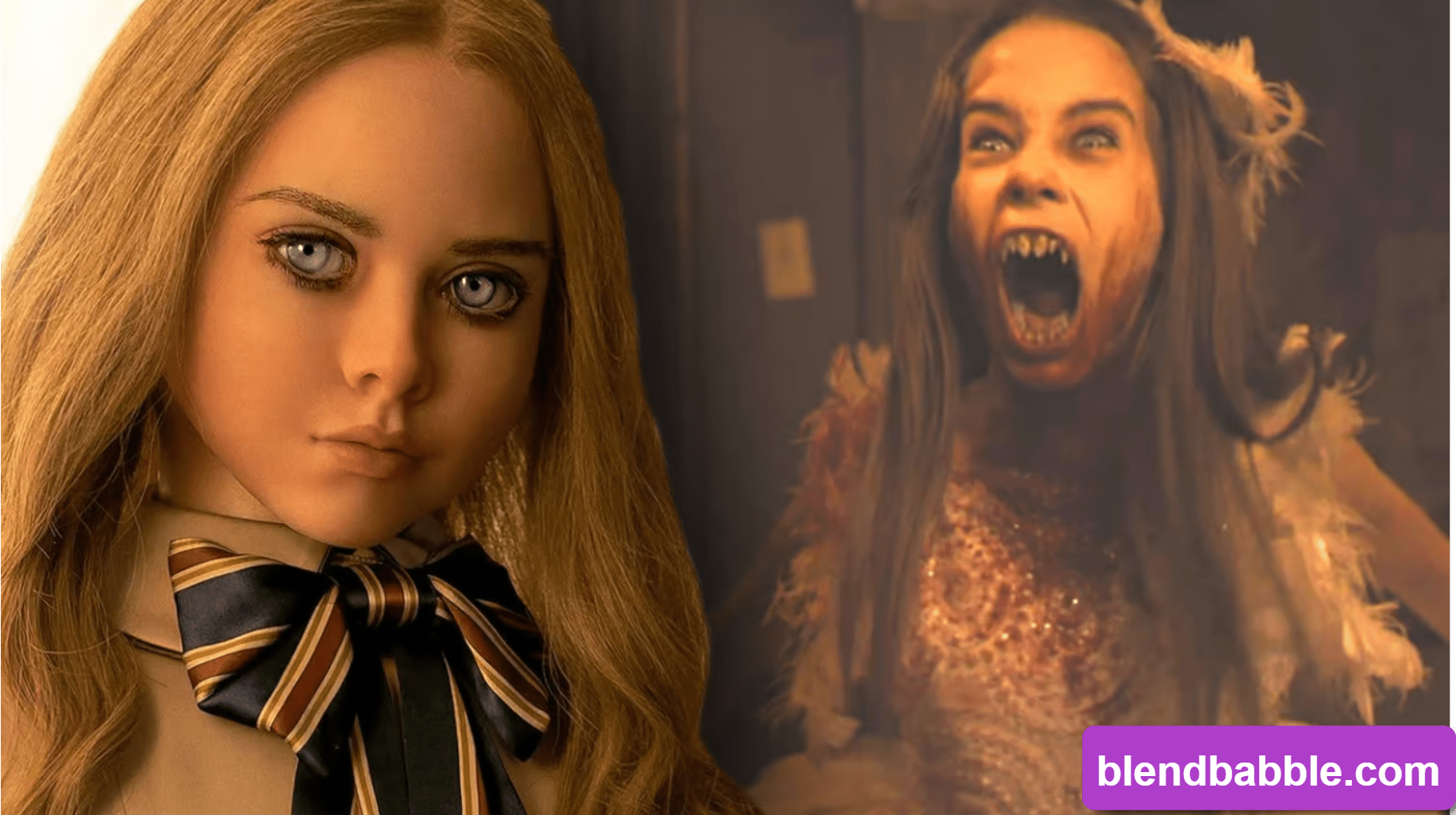 Abigail
